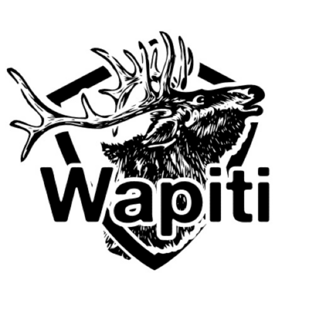 Tool Wapiti logo