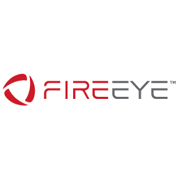 Tool FireEye OpenIOCs logo