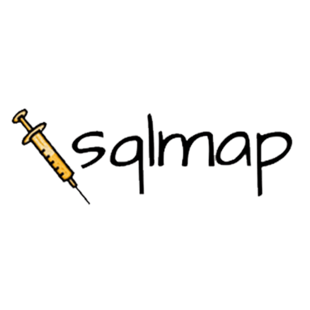 Tool sqlmap logo