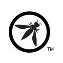 Tool OWASP Mobile Security Testing Guide logo