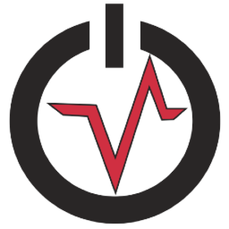 Tool Volatility logo