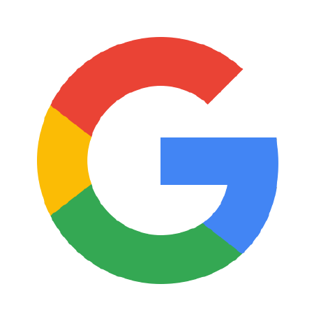 Tool google authenticator logo