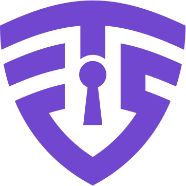 Tool TFSec logo